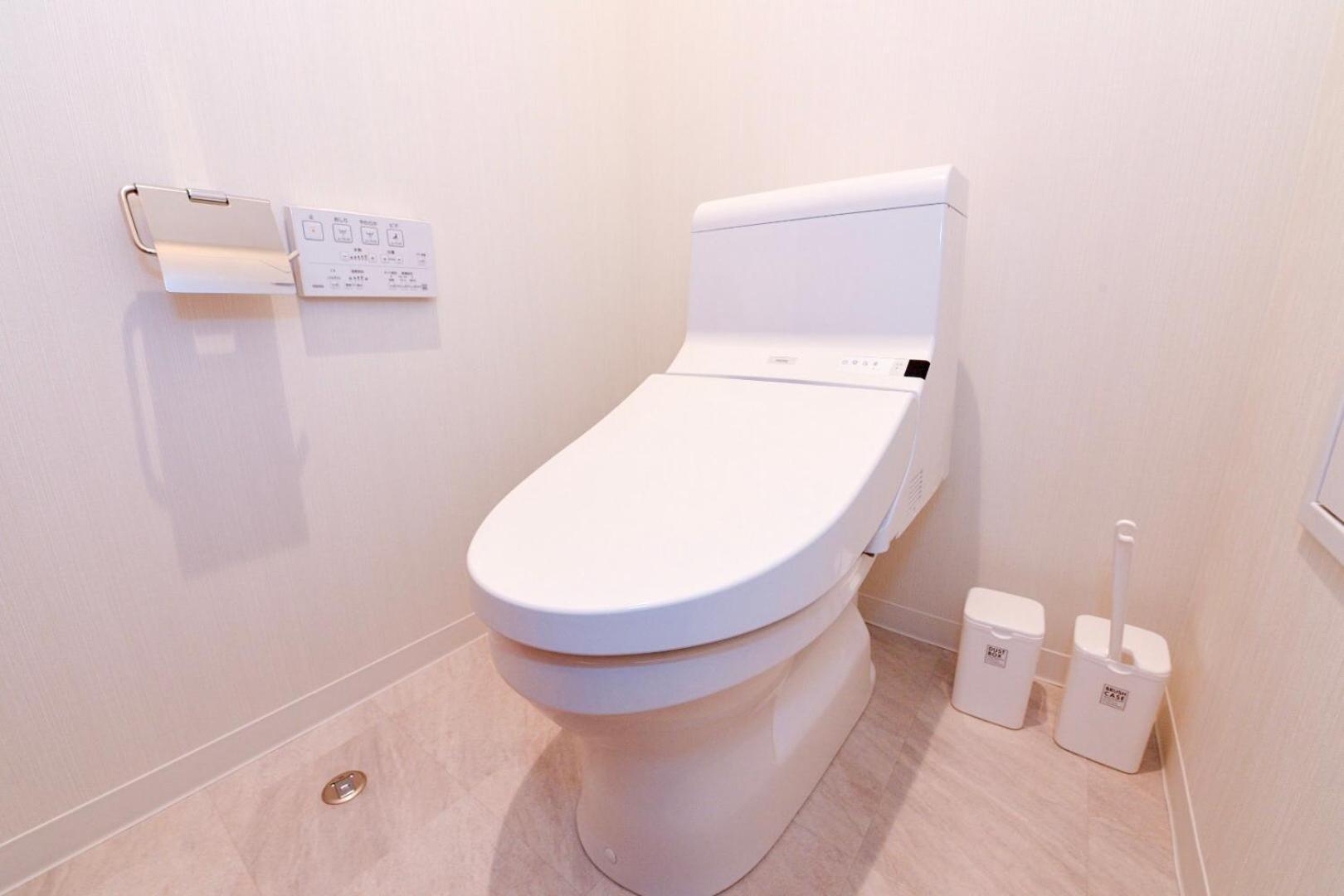 Ryo An Hotel Отару Екстериор снимка
