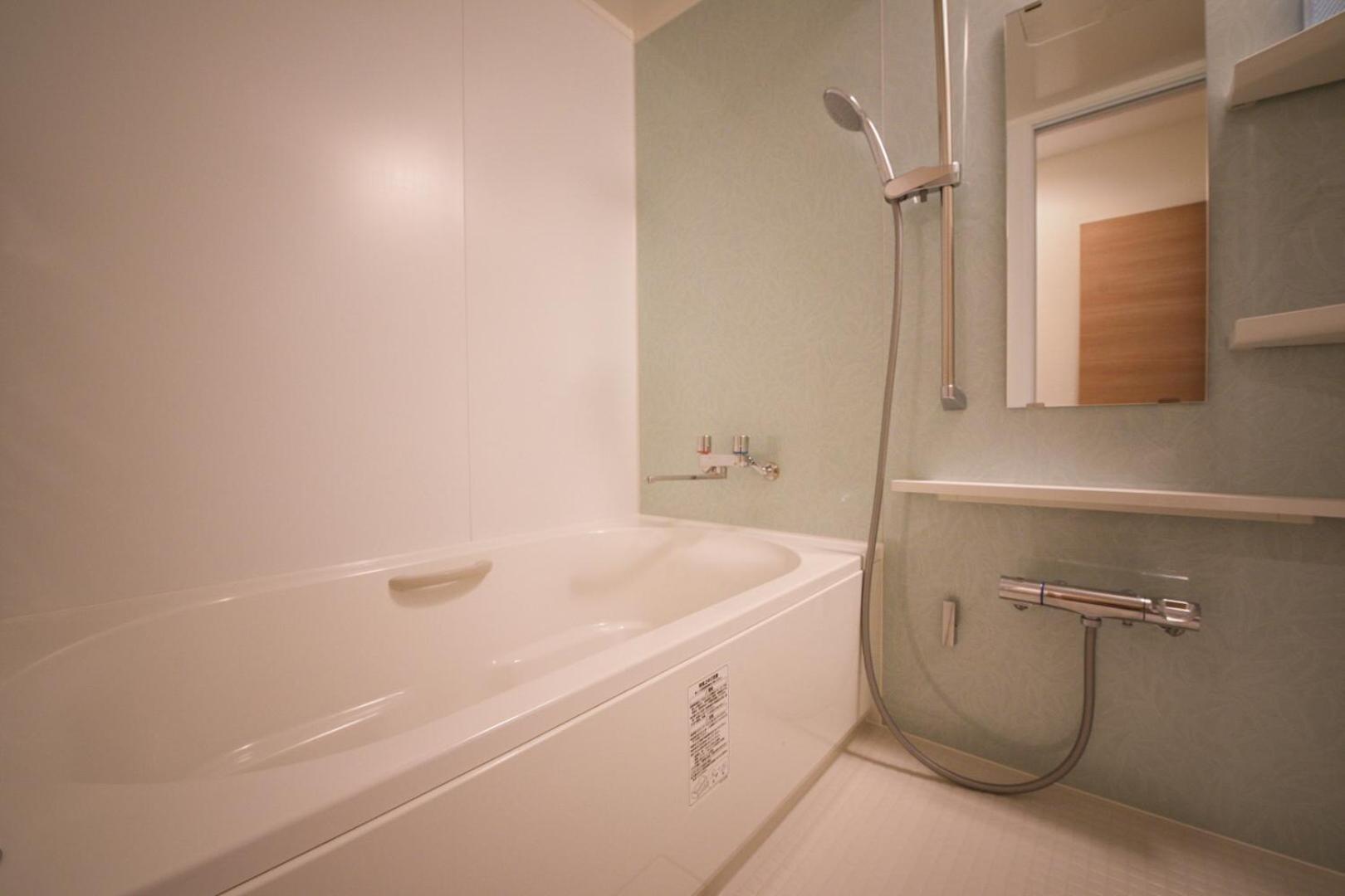 Ryo An Hotel Отару Екстериор снимка